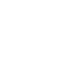 体育明星周边代销