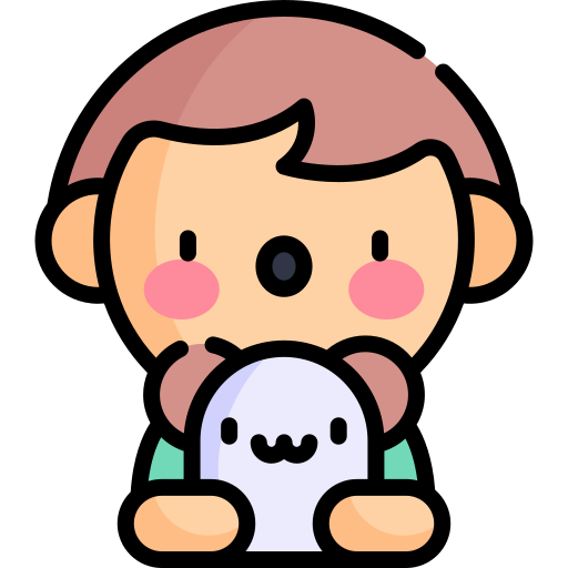 羿素曼